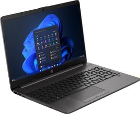 Ноутбук HP 250R-G9 15.6&quot; FHD IPS AG AL0B3AT