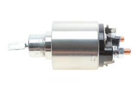 Реле стартера втягуюче VW Golf Transporter Jetta 82-03 = 131586 F 032 131 586