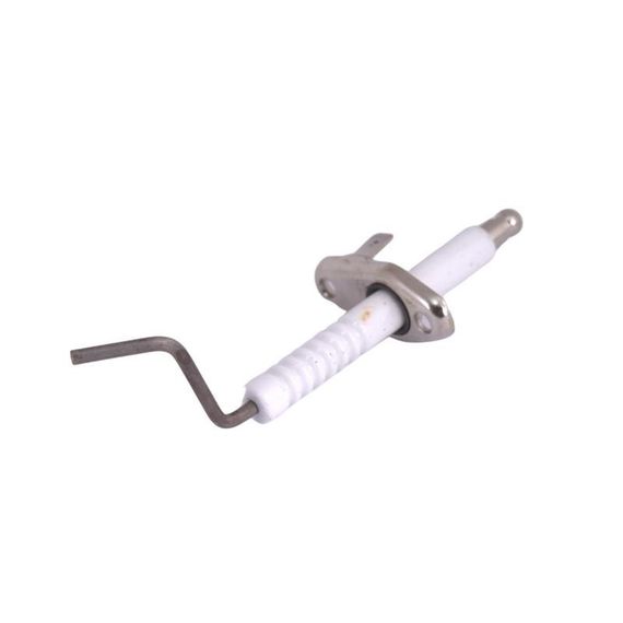 Запчасть: Ewa электрод роза Condcell 28/33/50/65 кВт (15311660500019) Thermo Alliance | Зображення 1