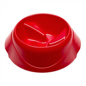 Миска для собак замедляющая процес їжі Ferplast MAGNUS SLOW SMALL