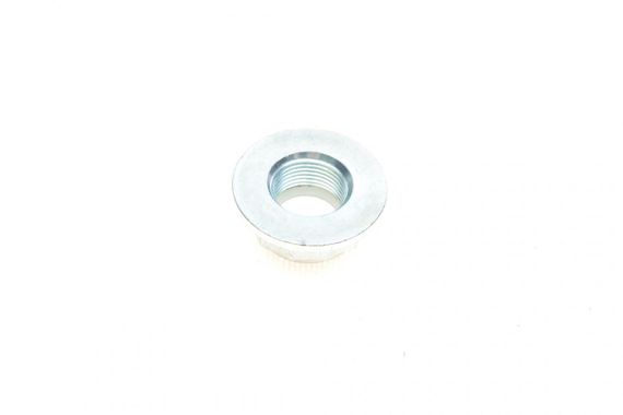Підшипник маточини передньої Skoda Octavia VW Bora Golf IV 97-03 40x74x40  19-1595 | Зображення 7
