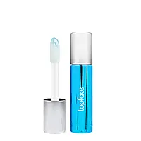 Блиск-бустер для губ Tofpace Volumizing Lip Booster PT210 - №3 | Зображення 1