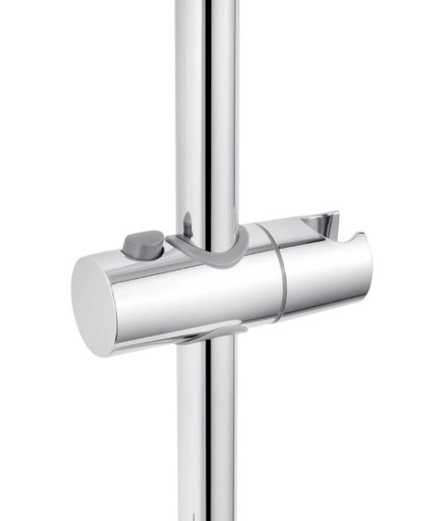 Душова система Kroner KRP Armada - W065 (CV033872) | Зображення 5