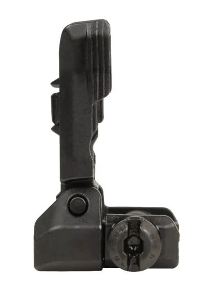 Мушка складана Magpul MBUS ProSight Black | Зображення 2