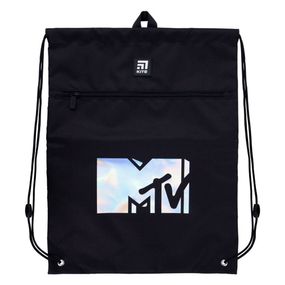 Сумка для взуття Kite Education MTV21-601L
