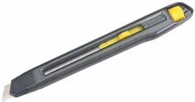 Ніж Stanley L=135мм. (0-10-095)