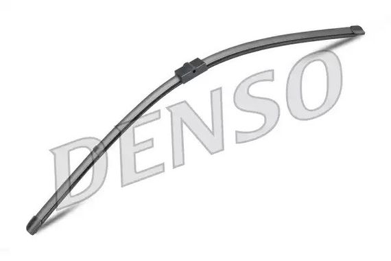 Щітка склоочисника  650/650 , DENSO (DF115)
