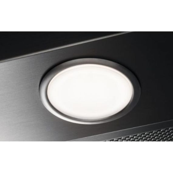 Вытяжка кухонная Electrolux LFG9525S | Зображення 1