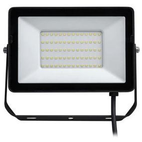Прожектор Philips BVP150 LED27/CW PSU 30W WB G2 GM (911401833283)