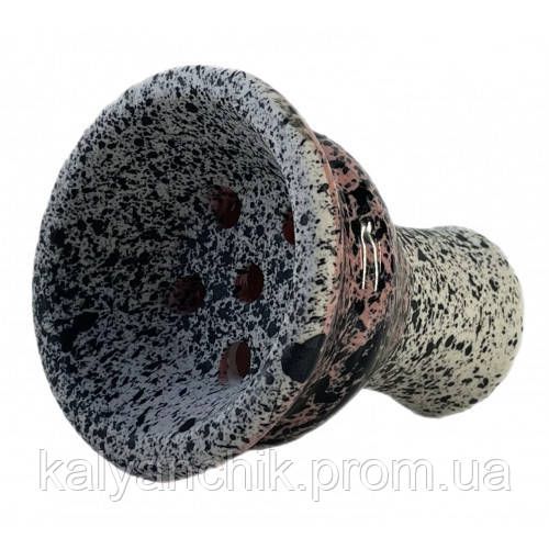 Чаша Stealler bowls Pro Pink candy | Зображення 1