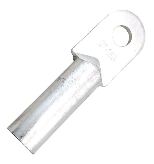 Наконечник мідний луджений G-DT-150/14 Ny95504435