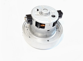 Електродвигун для пилососа 1800W (К70)