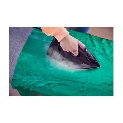 Утюг Philips DST7061/30 | Зображення 1