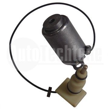 Датчик уровня масла Mercedes Benz W124 M119 93-96/ W126 M116/117 85-91/ W140 M119/M120 91-98/ W210 M119 96-00/ R129 M119/M120