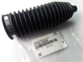 Пильовик кермової рейки Hyundai/KIA, MOBIS (577283Q000) (57728-3Q000)