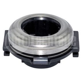 Подшипник выжимной Renault Dokker/Kangoo/Trafic 1.2-1.9 i/dCi/dTi/D 97-, AutoTechteile, 506 0010, 30174