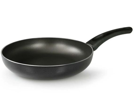 Сковорода Flonal Milano 24 см (GMRPB2442)