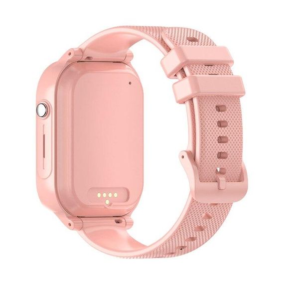 Modfit Zoopex Pink | Зображення 2