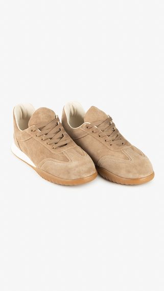 Кросівки жіночі GENUA 6068-502 38 Горіховий shop (2000999515828) | Зображення 3