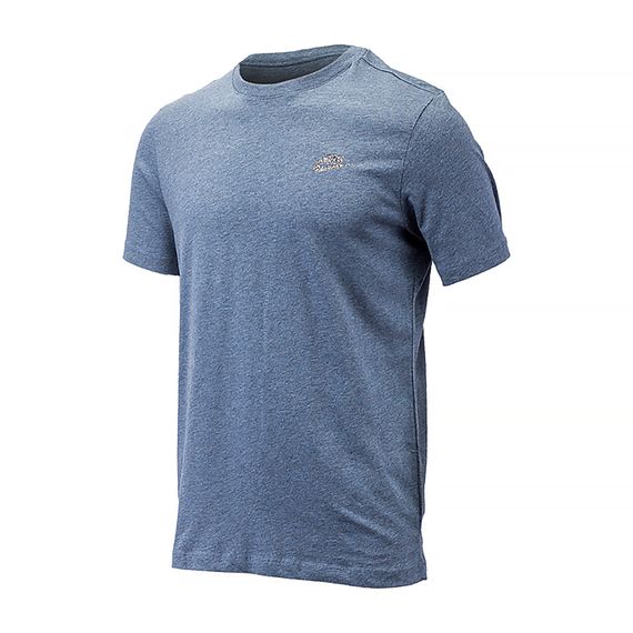 Футболка Nike M NSW CLUB TEE SUST