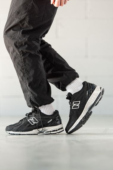 Кросівки New 1906R весна / літо / осінь 1754 44 | Зображення 3