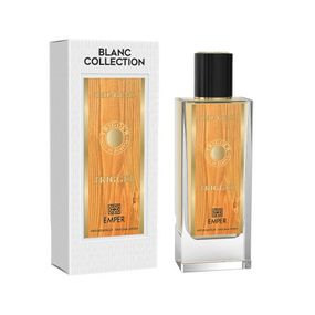 Унисекс парфюмированная вода Emper Blanc Collection The Gems Trigger 85 мл