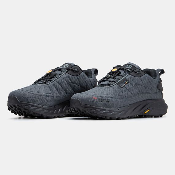 Чоловічі кросівки M1er1el1 Gore-Tex , В'єтнам,  еврозима 1793 42 26.5 | Зображення 2