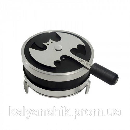 Калауд для кальяна Garden Бетмен