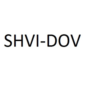 SHVI-DOV