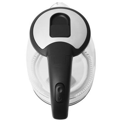 Електрочайник Rotex RKT91-GS | Зображення 5