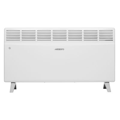 Обогреватель Ardesto CH-2500MCW | Зображення 3