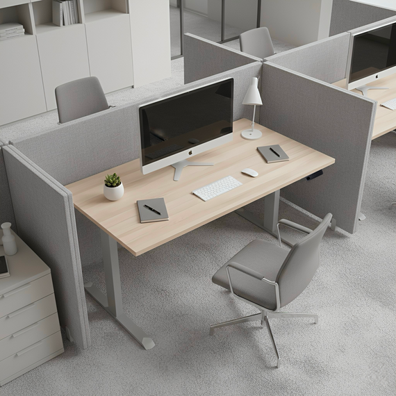  | Зображення 1