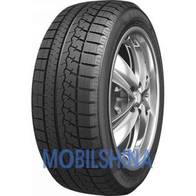 Зимние шины SAILUN Ice Blazer Arctic (245/45R18 100H)
