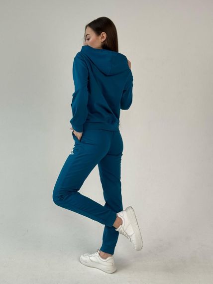 Жіночий спортивний костюм Nike | Зображення 3