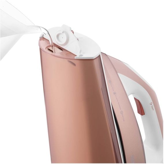 Парогенератор Sencor SSI 0910RS | Зображення 8