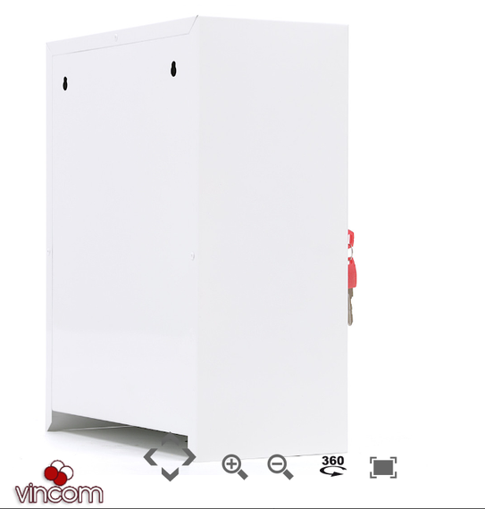 Аптечка медицинская ПРАКТИК  MDA-39 (AMD 39) Аптечка медицинская Практик MDA-39 (AMD 39) | Зображення 5