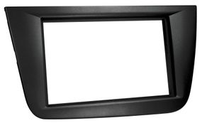 Перехідна рамка ACV Seat Altea, Toledo (281328-44)