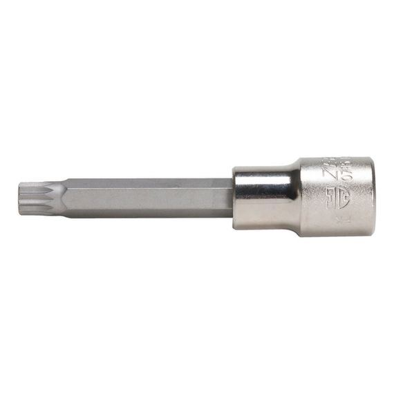 Викрутка головка Wurth 1/2" XZN M8x100