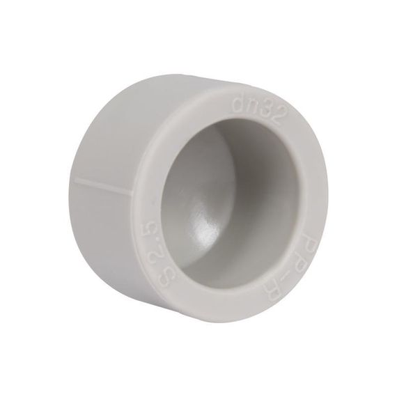 Заглушка PPR Thermo Alliance 32 | Зображення 3