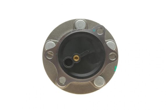 Подшипник ступицы задней Mitsubishi Outlander 12- +ABS  PHU3785A063