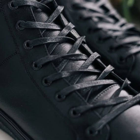 Зимові кеди великих розмірів Berg 49 | Зображення 1