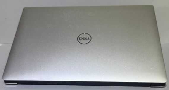 Мобільна робоча станція Dell Precision 5530 / 15.6" (1920x1080) IPS / Intel Core i7-8850H (6 (12) ядер по 2.6 - 4.3 GHz) / 16 GB DDR4 / 256 GB SSD / nVidia Quadro P1000, 4 GB GDDR5, 128-bit / WebCam б/в | Зображення 7