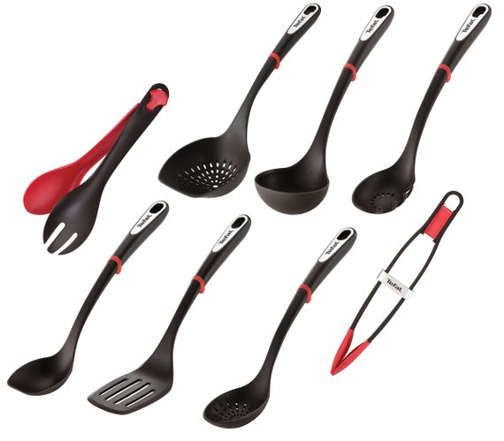 Tefal Шумівка Ingenio (K2060314) (K2060314) | Зображення 4