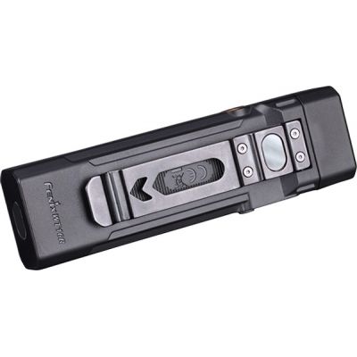 Фонарь Fenix WT16R | Зображення 1