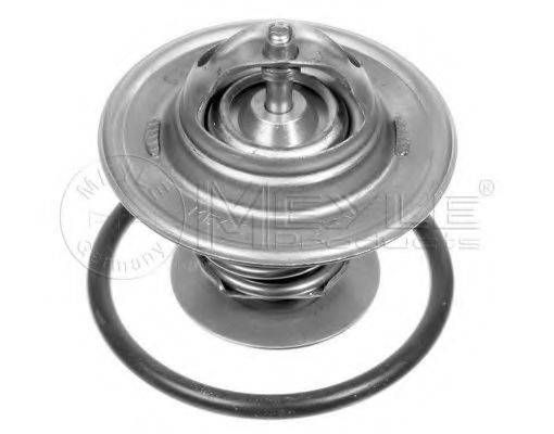 Термостат OPEL (вир-во MEYLE) MEYLE 0282920000 на OPEL MONZA E (39_, 49_)