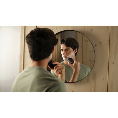 Электробритва Philips S591/05 | Зображення 8