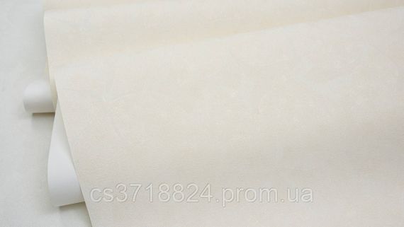 Шпалери вінілові на флізеліновій основі SINTRA Arnica UNI 507810 (1,06х10,05м) | Зображення 3