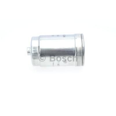 Фильтр топливный Bosch 1 457 434 314 | Зображення 3