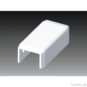 З'єднувач для LV 18*13мм Копос