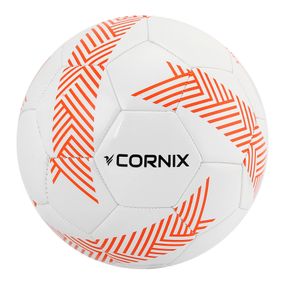 М'яч футбольний Cornix StrikeForce XR-0373 Size 5